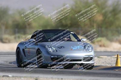 media/Oct-18-2025-PCA San Diego (Sat) [[653db1c827]]/4-Yellow/Session 2 (Turn 2)/